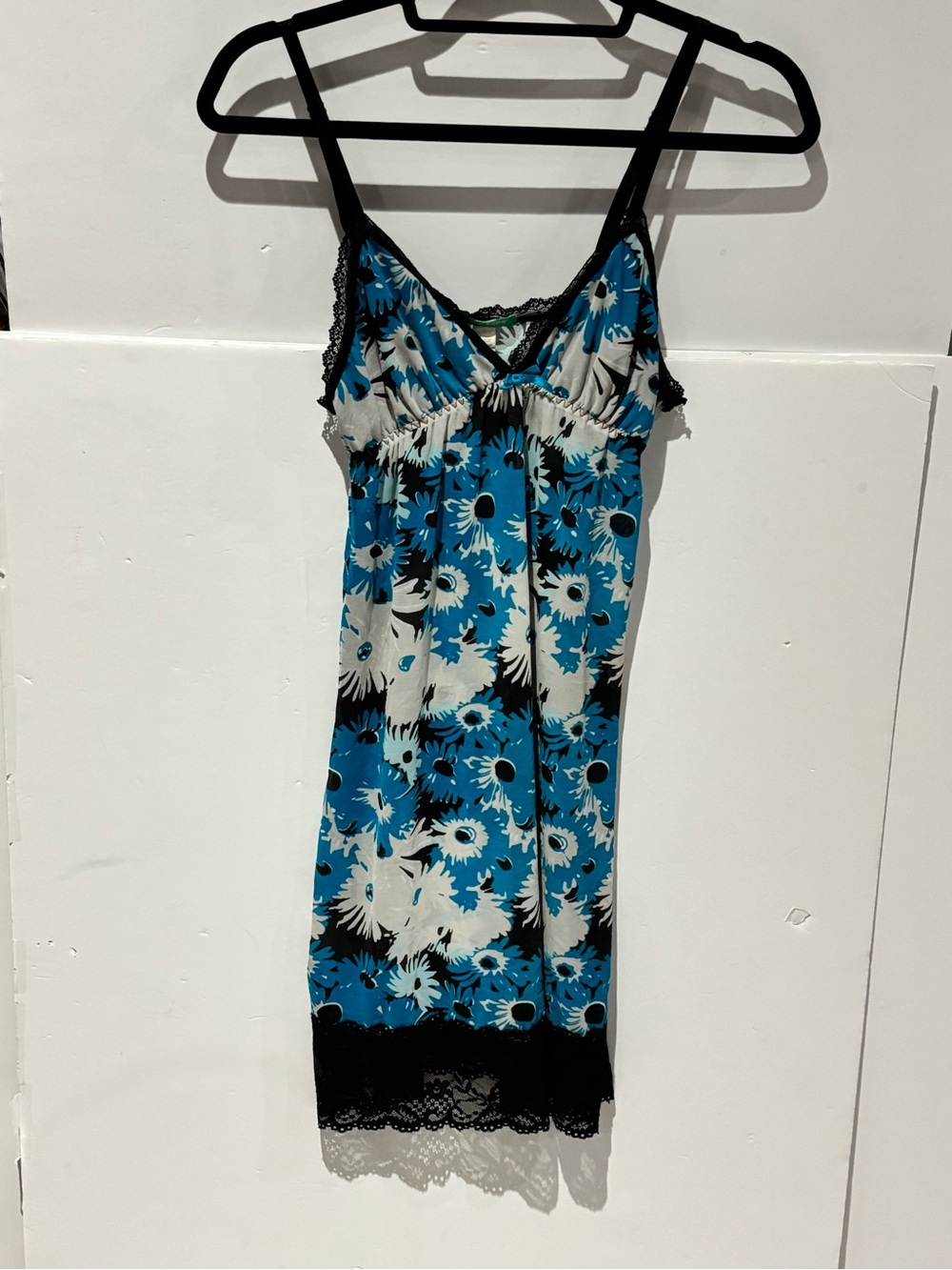 Honeydew Intimates Comfortable Sleeper